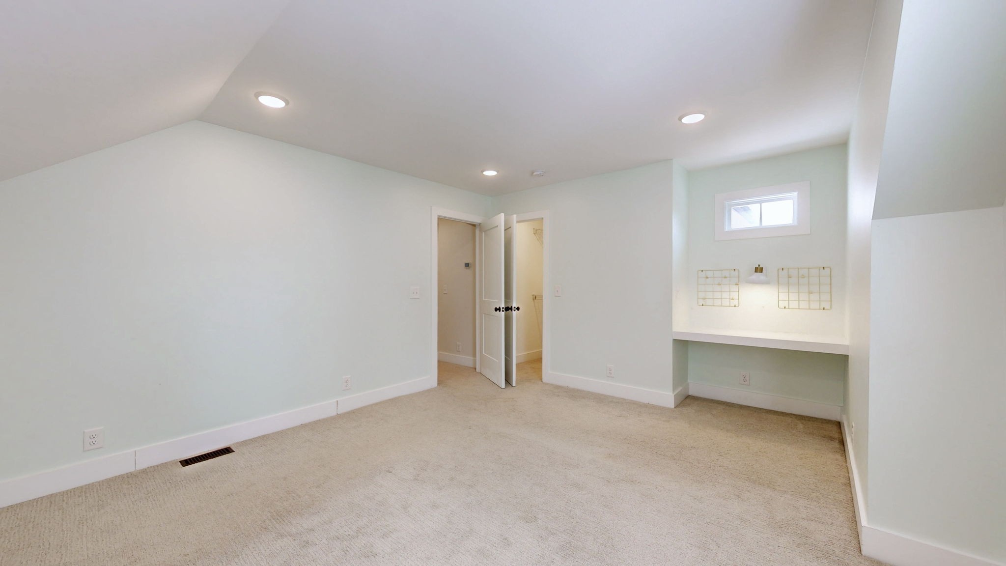 4259 Church Street Greenbrier TN 37073