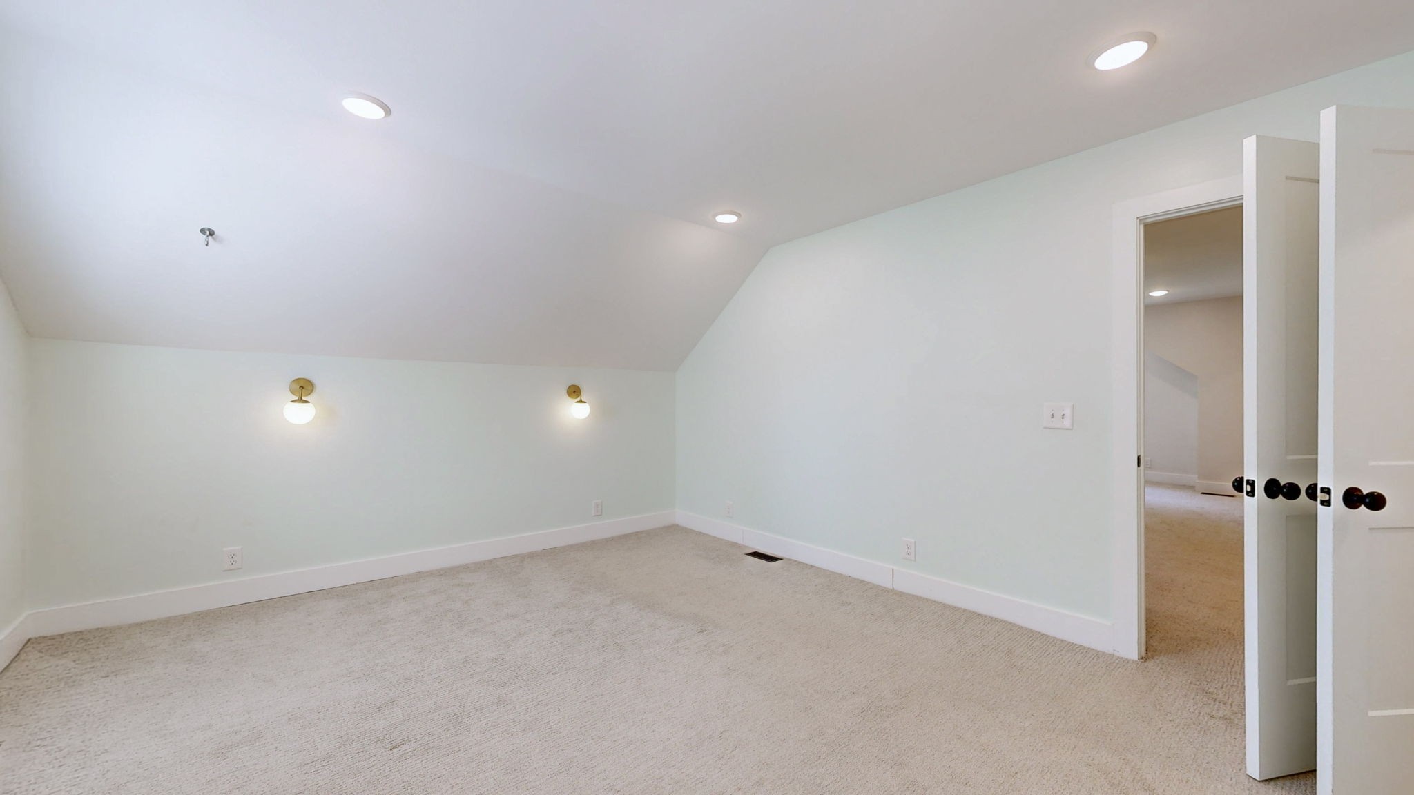 4259 Church Street Greenbrier TN 37073