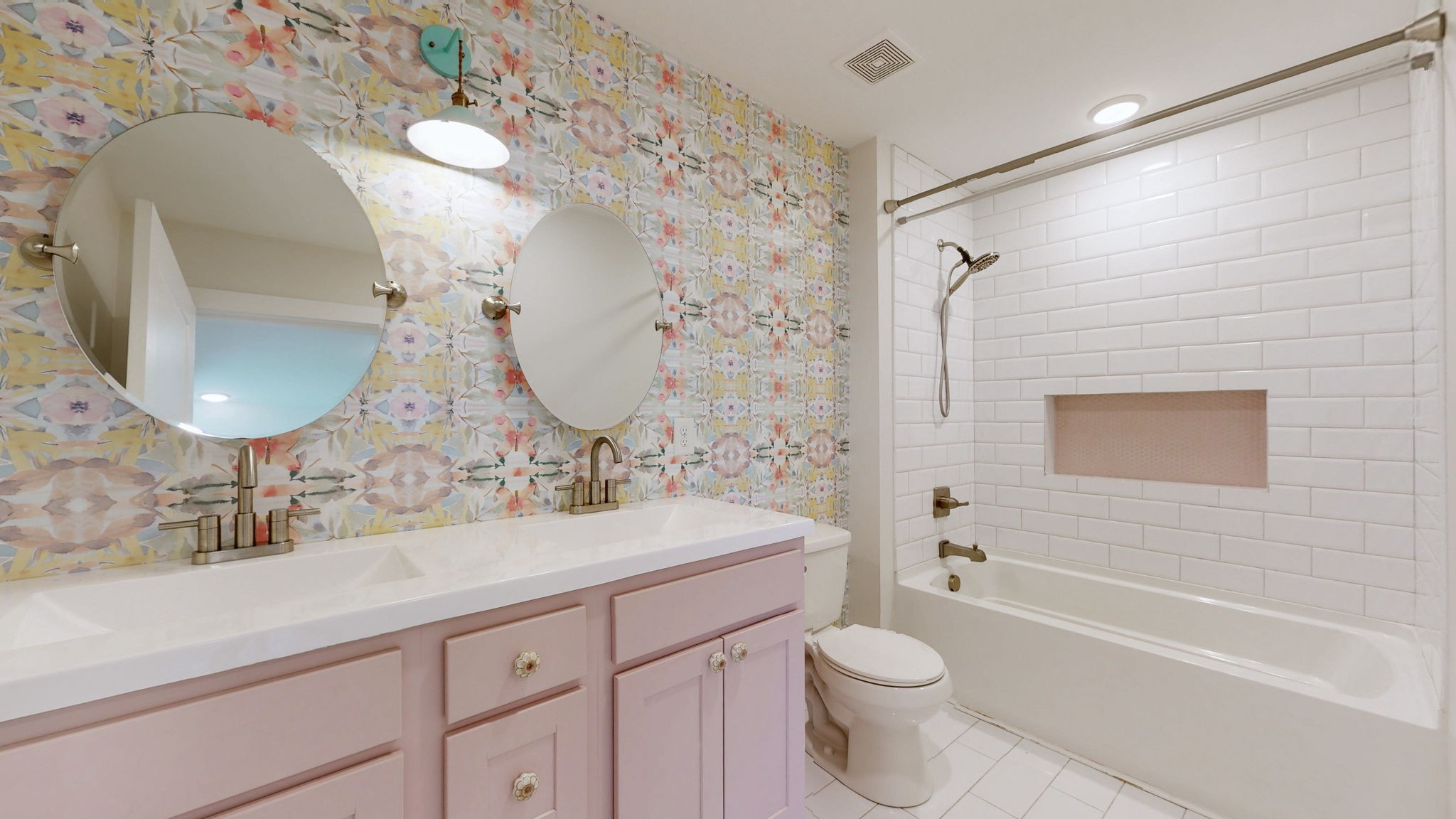 4259 Church Street Greenbrier TN 37073