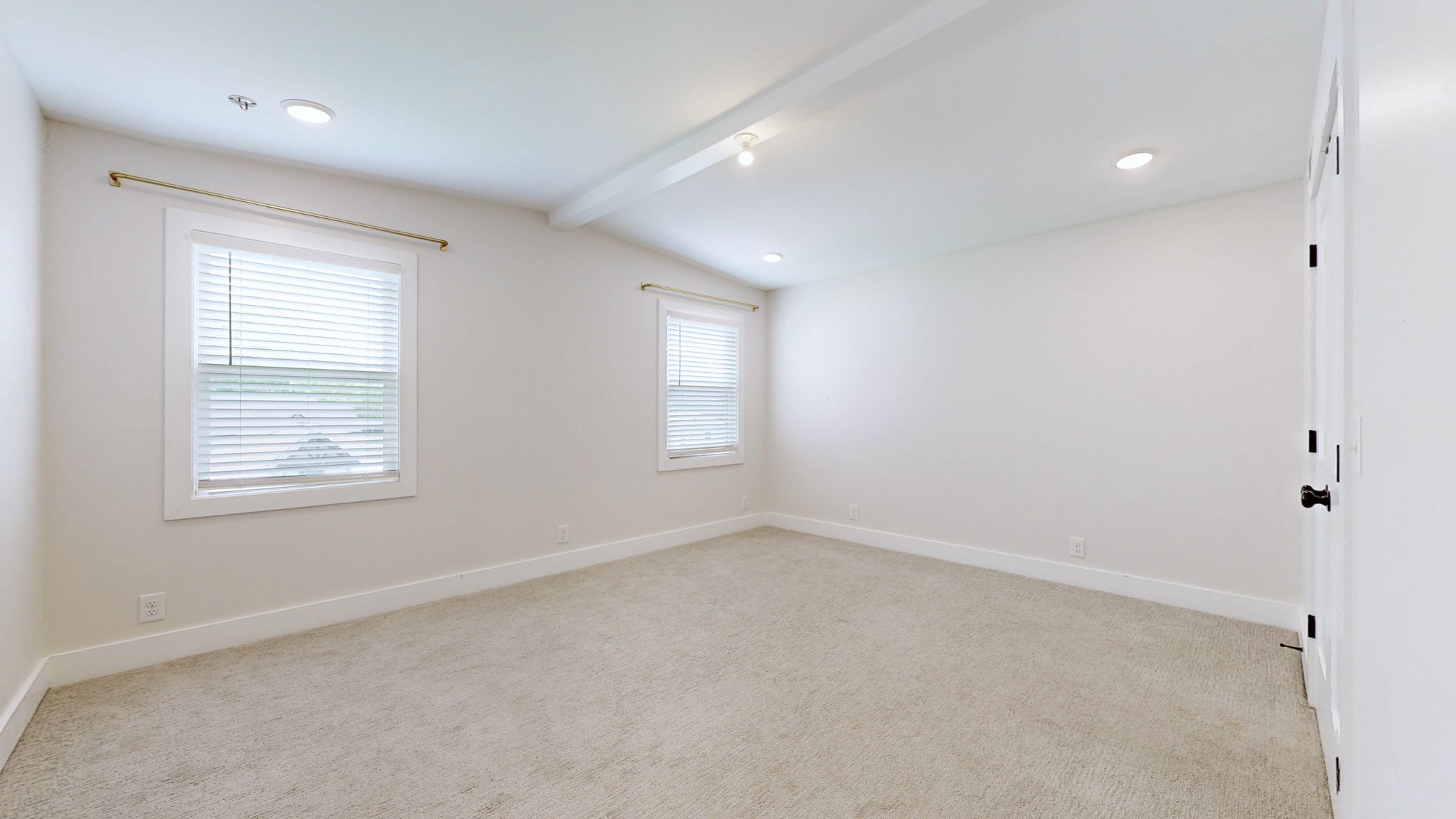 4259 Church Street Greenbrier TN 37073