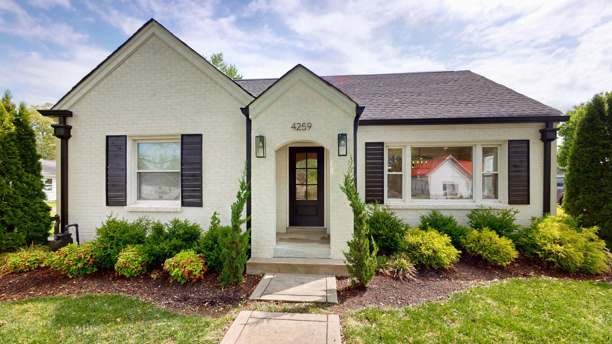 4259 Church Street Greenbrier TN 37073