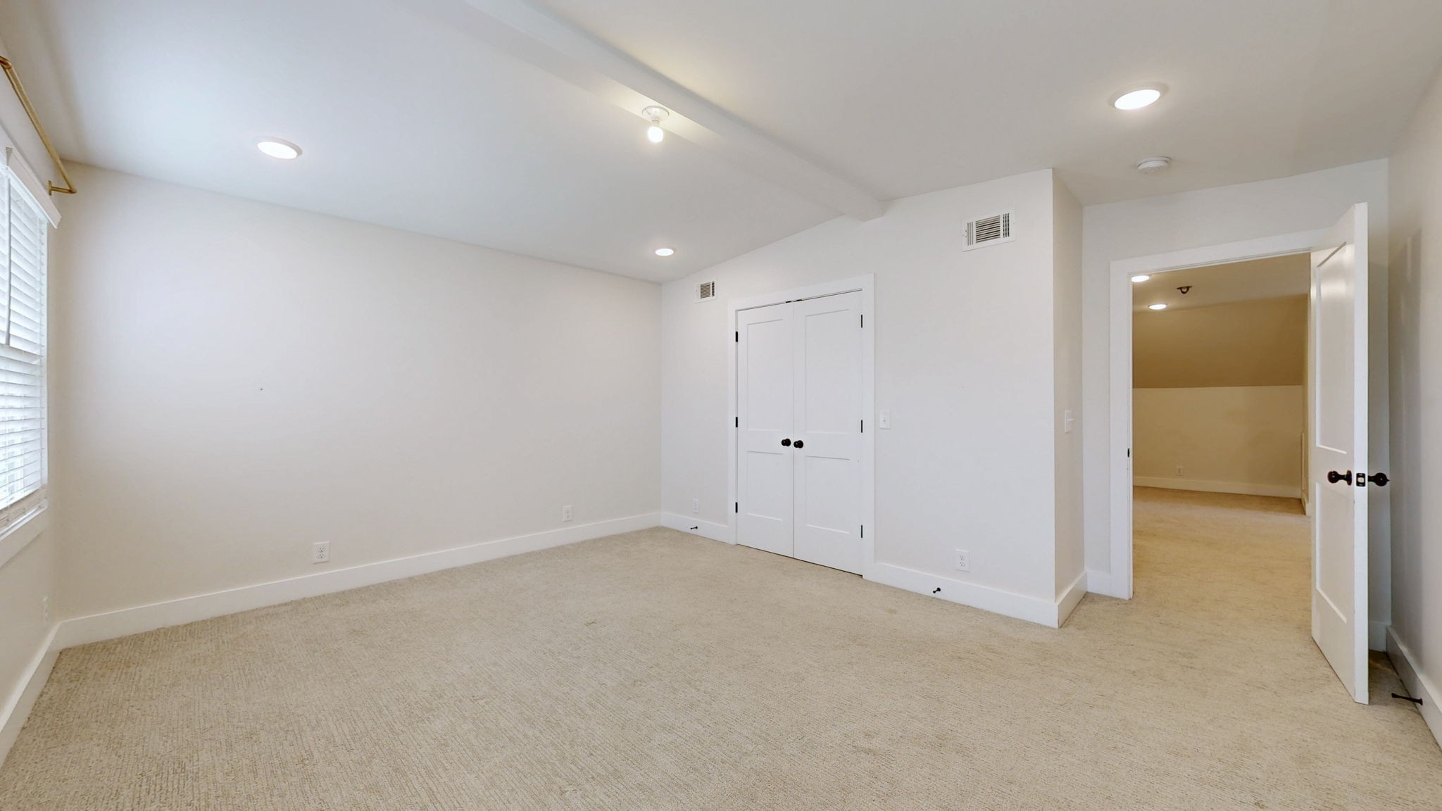 4259 Church Street Greenbrier TN 37073
