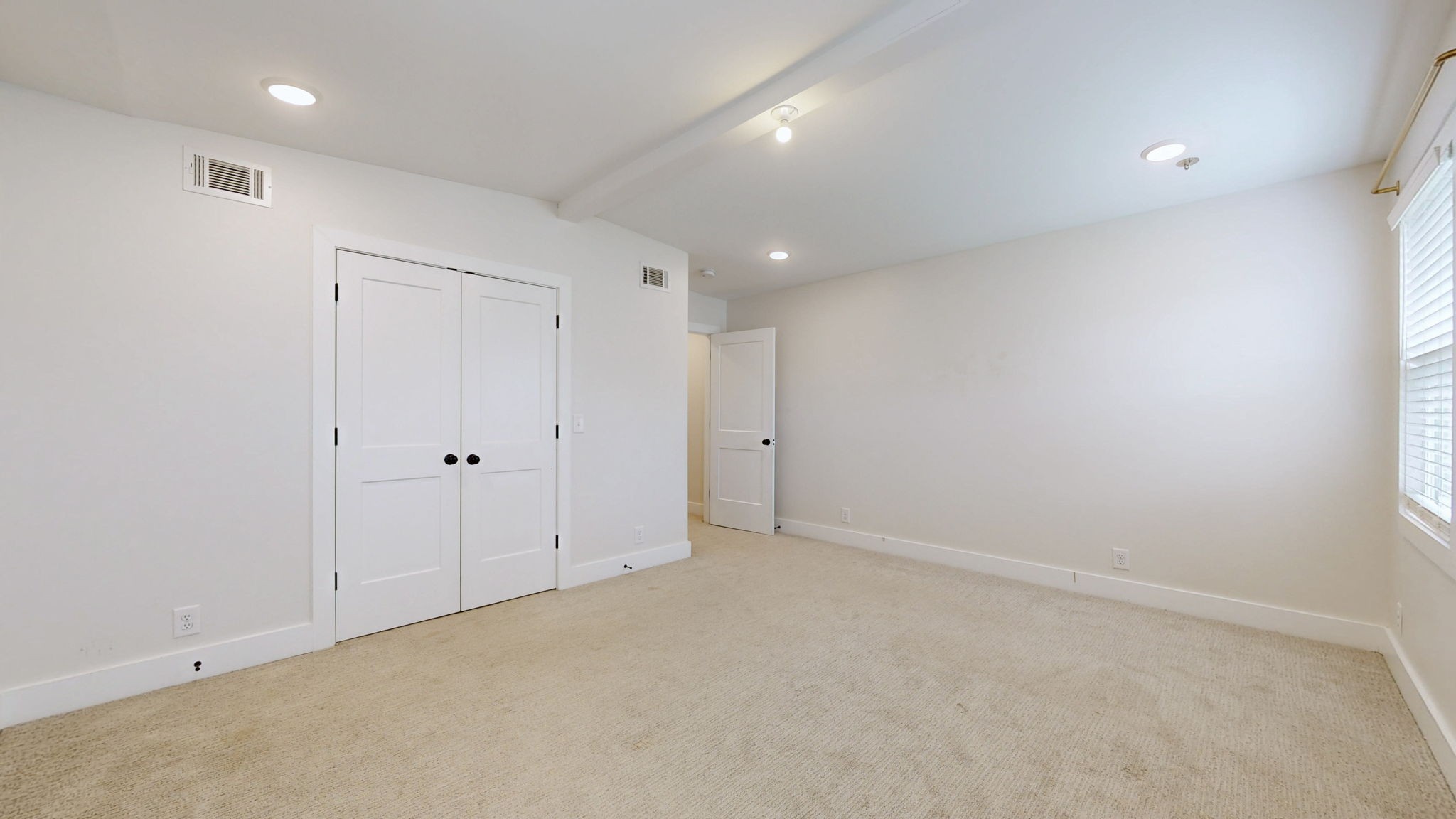 4259 Church Street Greenbrier TN 37073