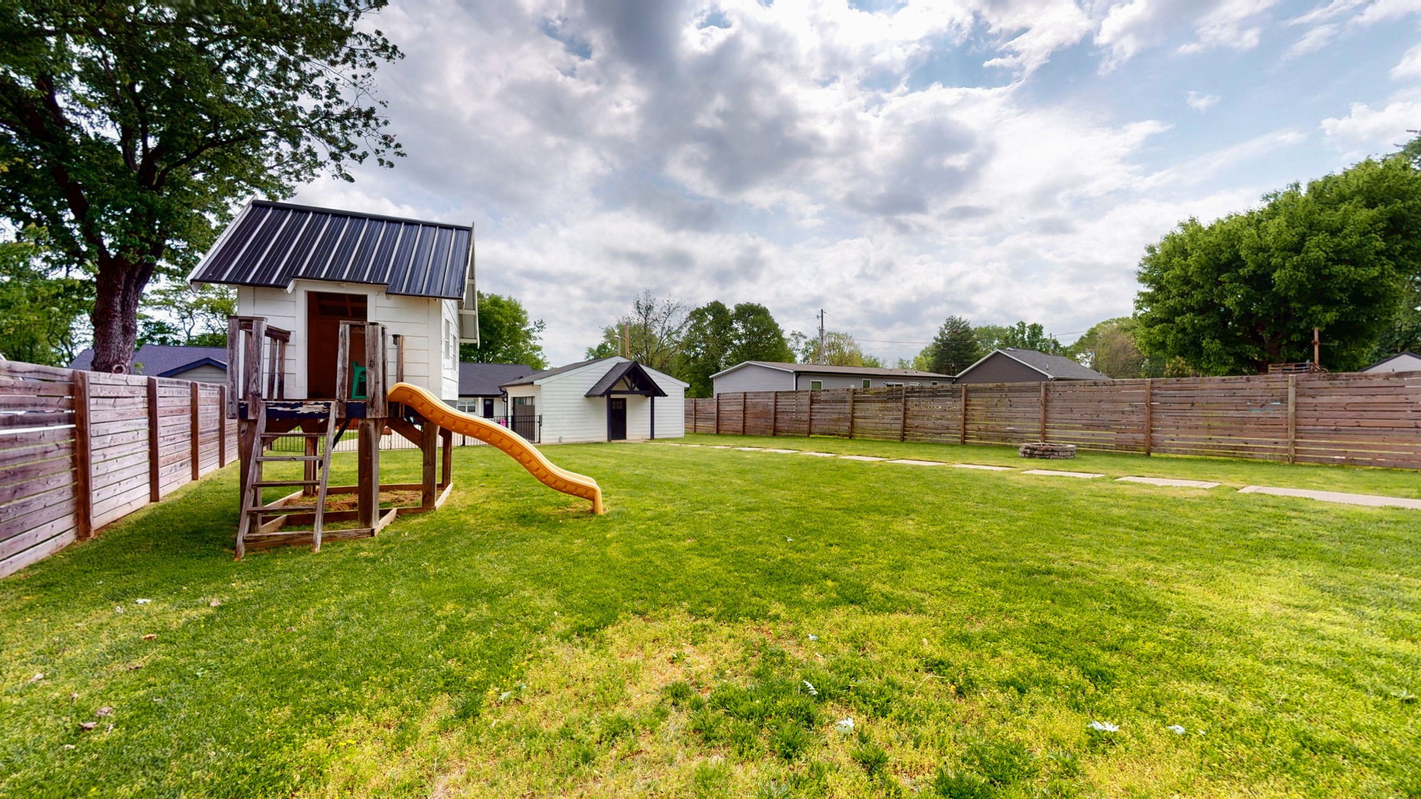 4259 Church Street Greenbrier TN 37073