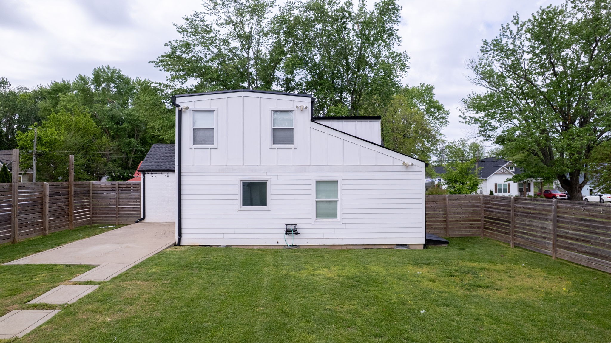 4259 Church Street Greenbrier TN 37073
