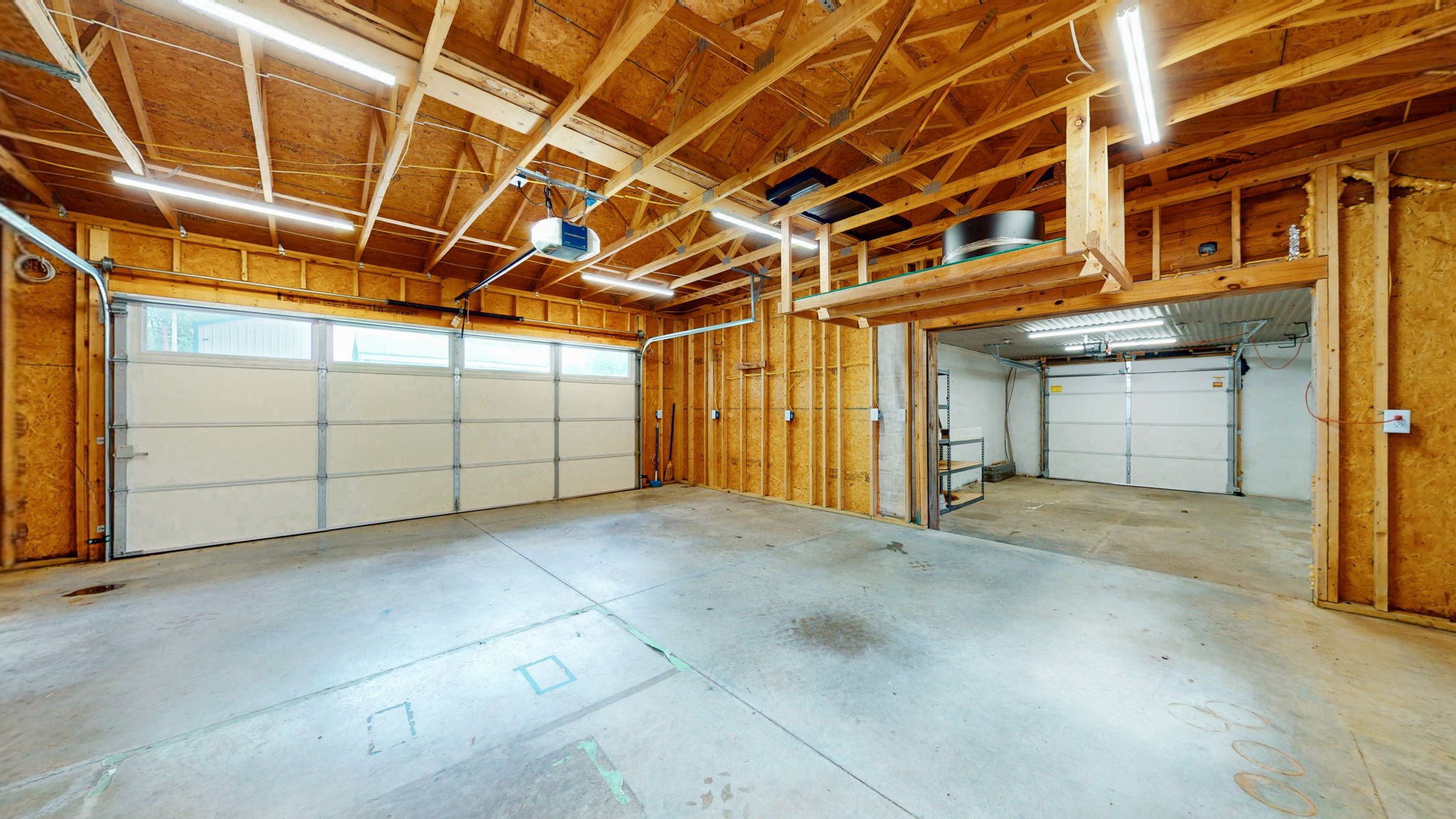 4259 Church Street Greenbrier TN 37073