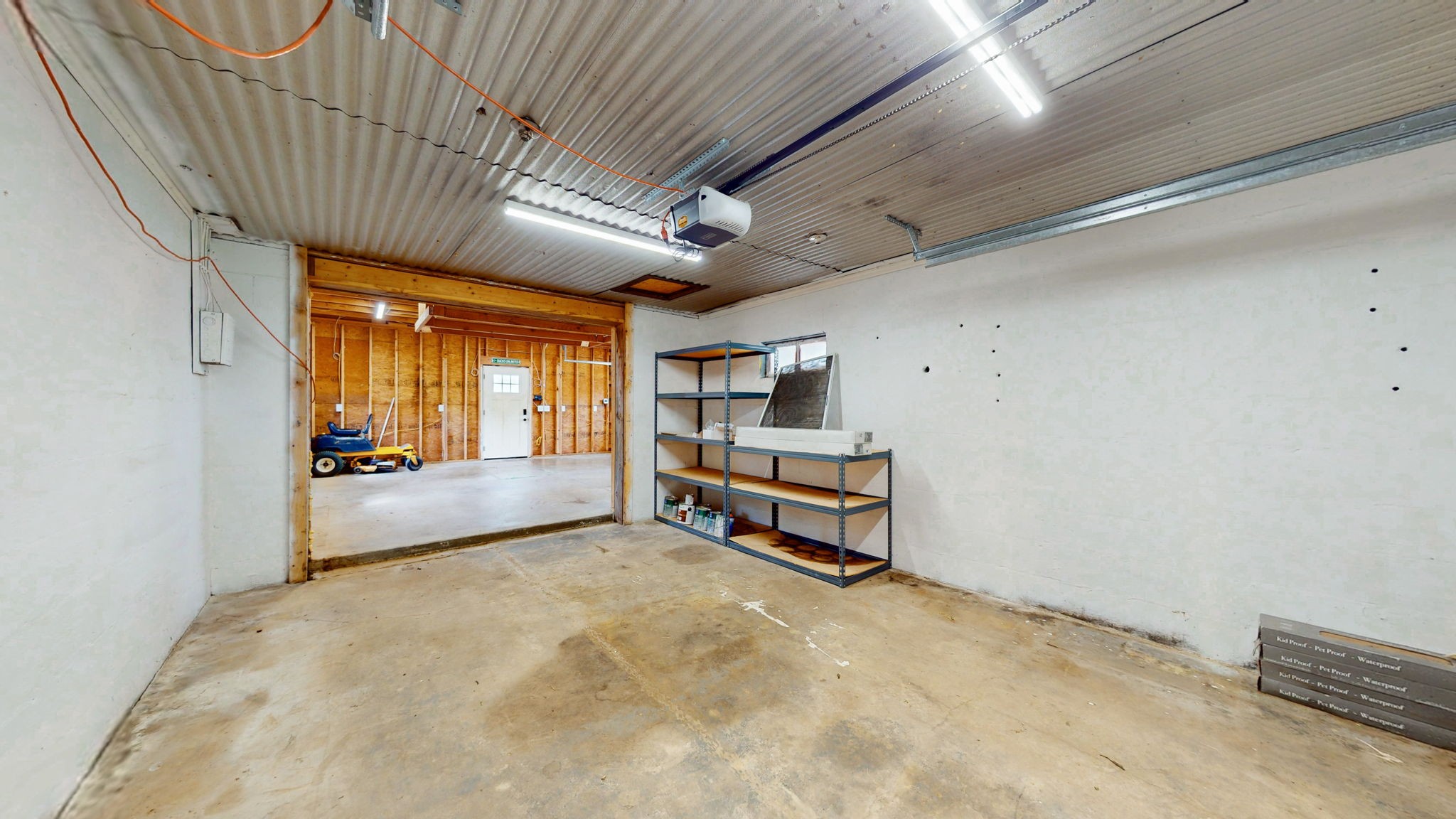 4259 Church Street Greenbrier TN 37073