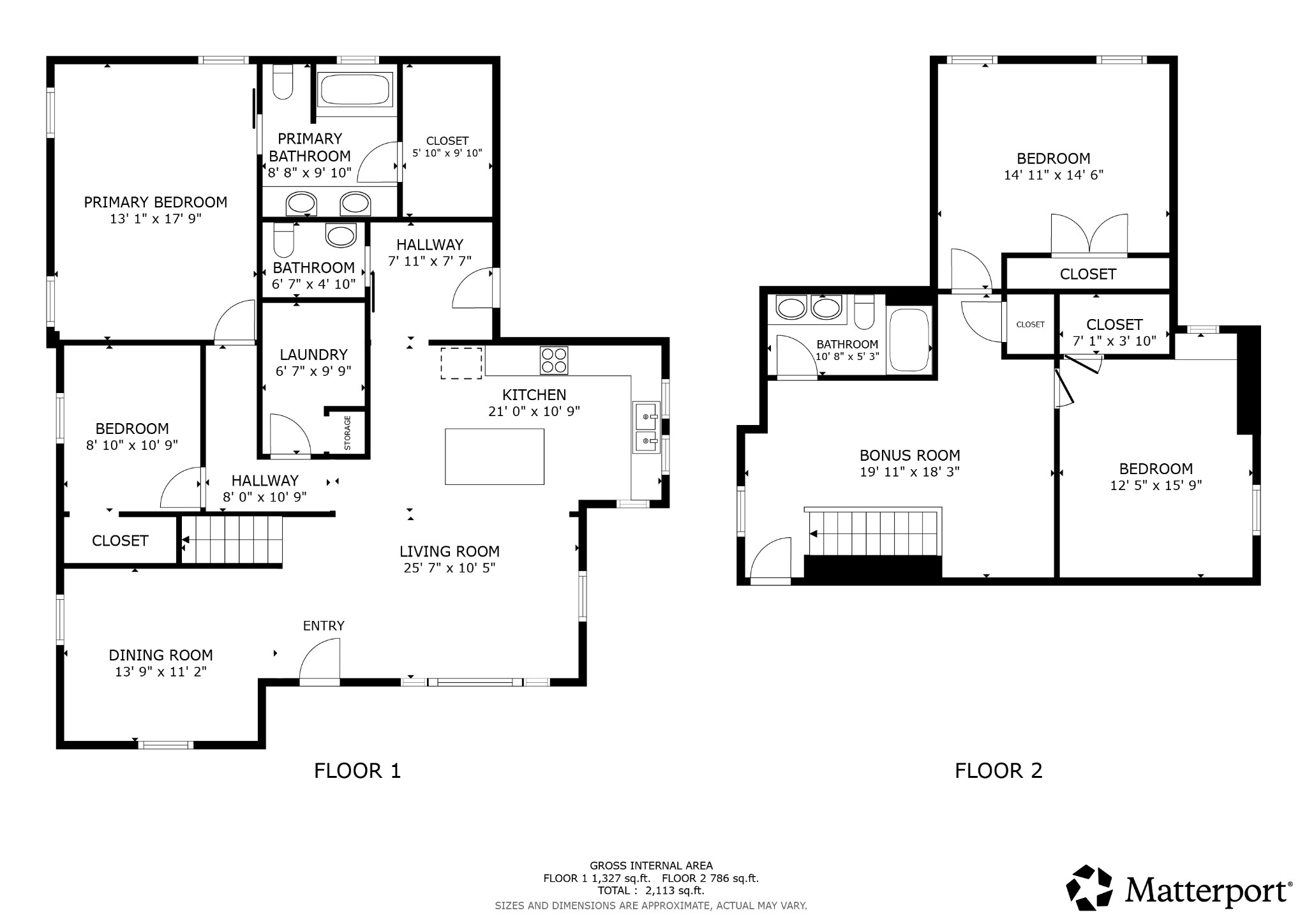 4259 Church Street Greenbrier TN 37073
