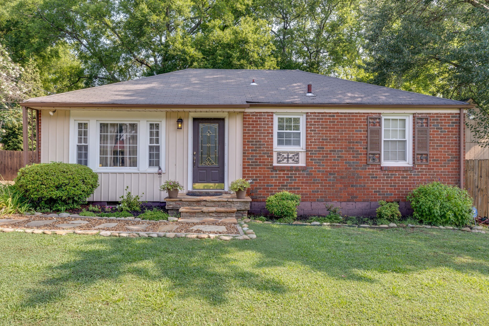 120 Haven Street Hendersonville TN 37075