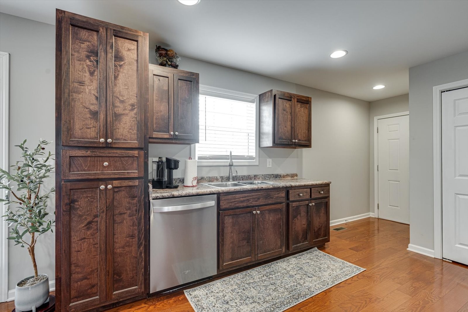106 Wilder Chapel Road Decherd TN 37324