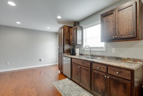 106 Wilder Chapel Road Decherd TN 37324