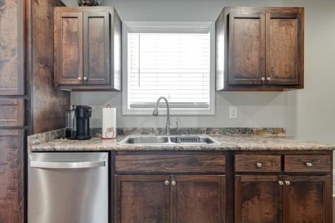 106 Wilder Chapel Road Decherd TN 37324