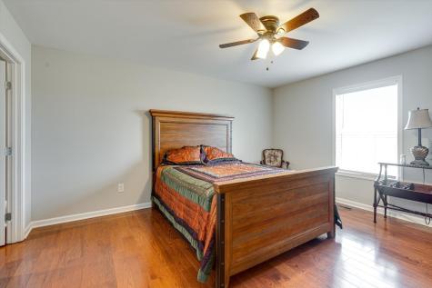 106 Wilder Chapel Road Decherd TN 37324