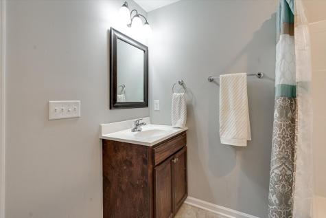 106 Wilder Chapel Road Decherd TN 37324