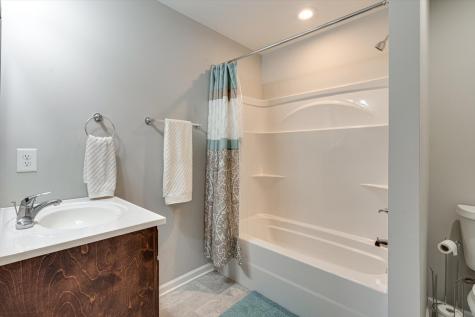 106 Wilder Chapel Road Decherd TN 37324