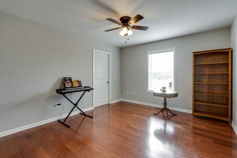 106 Wilder Chapel Road Decherd TN 37324