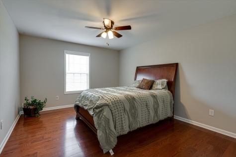 106 Wilder Chapel Road Decherd TN 37324