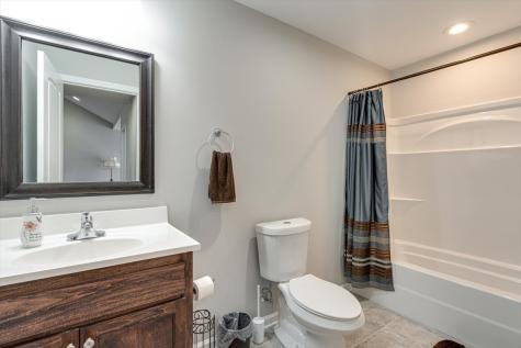 106 Wilder Chapel Road Decherd TN 37324