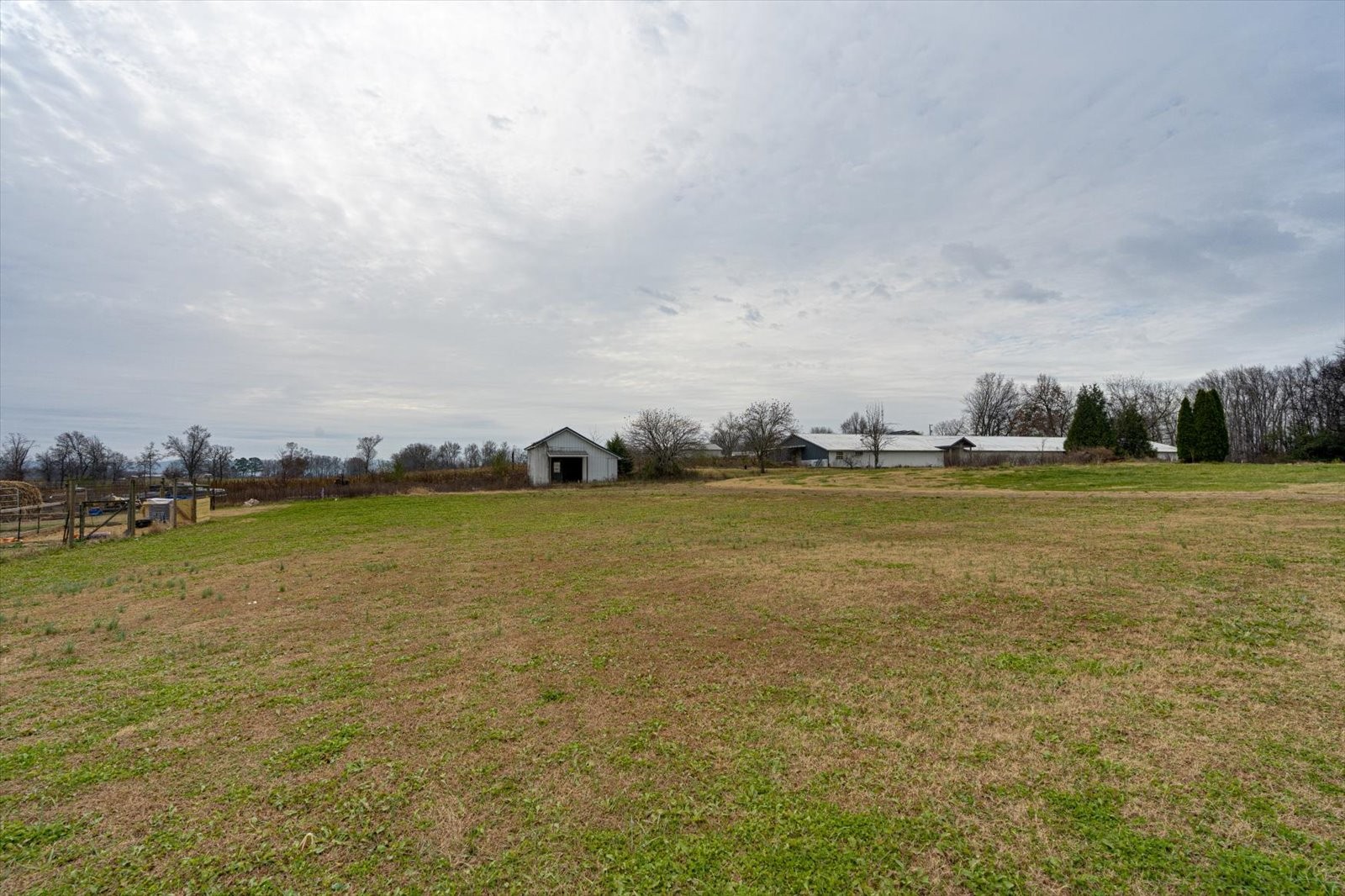 106 Wilder Chapel Road Decherd TN 37324
