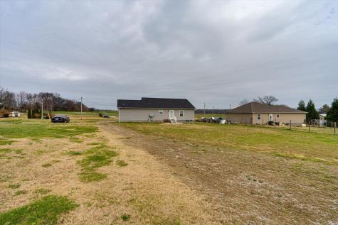 106 Wilder Chapel Road Decherd TN 37324