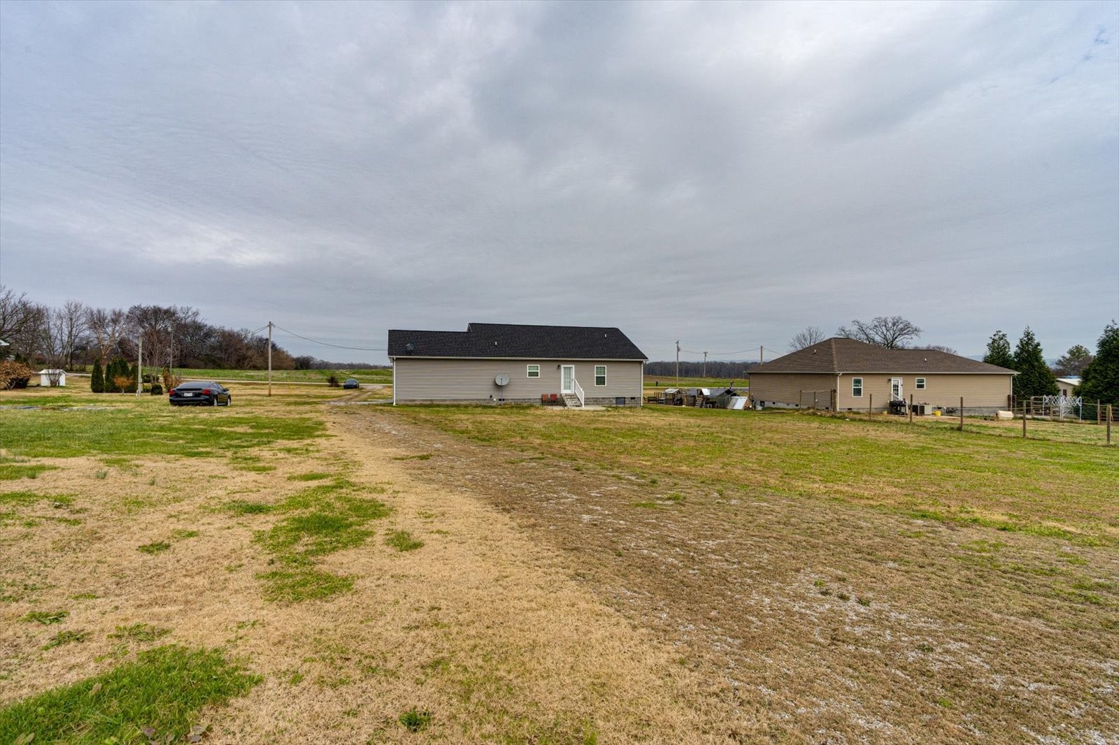 106 Wilder Chapel Road Decherd TN 37324