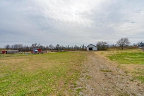 106 Wilder Chapel Road Decherd TN 37324