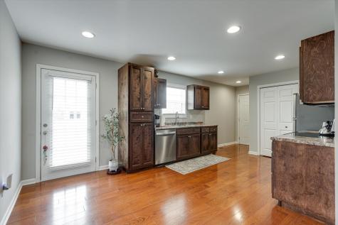 106 Wilder Chapel Road Decherd TN 37324