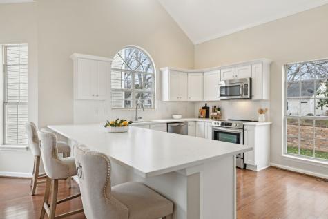180 Cavalcade Circle Franklin TN 37069