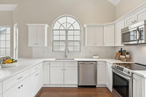 180 Cavalcade Circle Franklin TN 37069