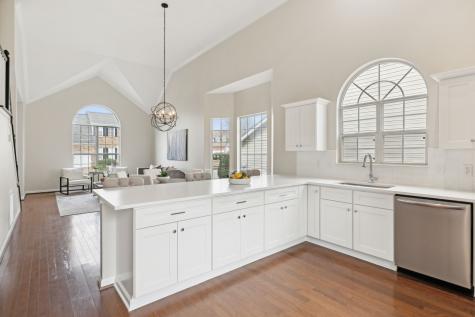 180 Cavalcade Circle Franklin TN 37069