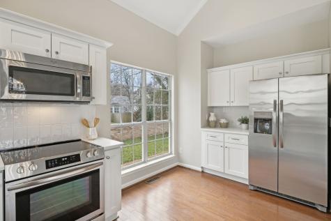 180 Cavalcade Circle Franklin TN 37069