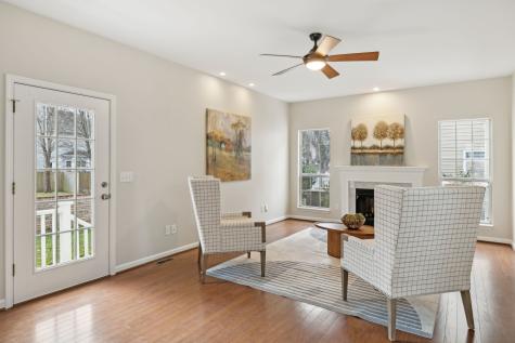 180 Cavalcade Circle Franklin TN 37069
