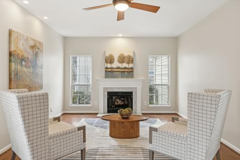 180 Cavalcade Circle Franklin TN 37069