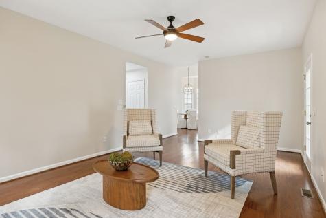 180 Cavalcade Circle Franklin TN 37069
