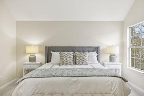 180 Cavalcade Circle Franklin TN 37069