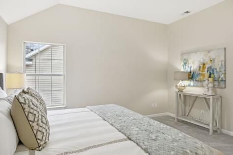 180 Cavalcade Circle Franklin TN 37069