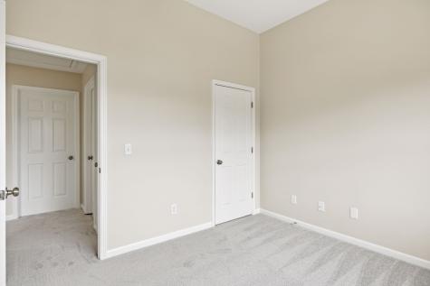 180 Cavalcade Circle Franklin TN 37069