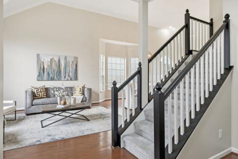 180 Cavalcade Circle Franklin TN 37069