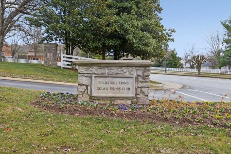 180 Cavalcade Circle Franklin TN 37069