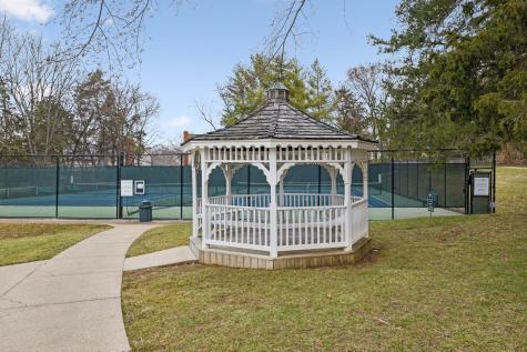 180 Cavalcade Circle Franklin TN 37069