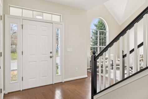 180 Cavalcade Circle Franklin TN 37069