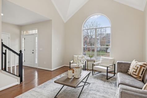 180 Cavalcade Circle Franklin TN 37069