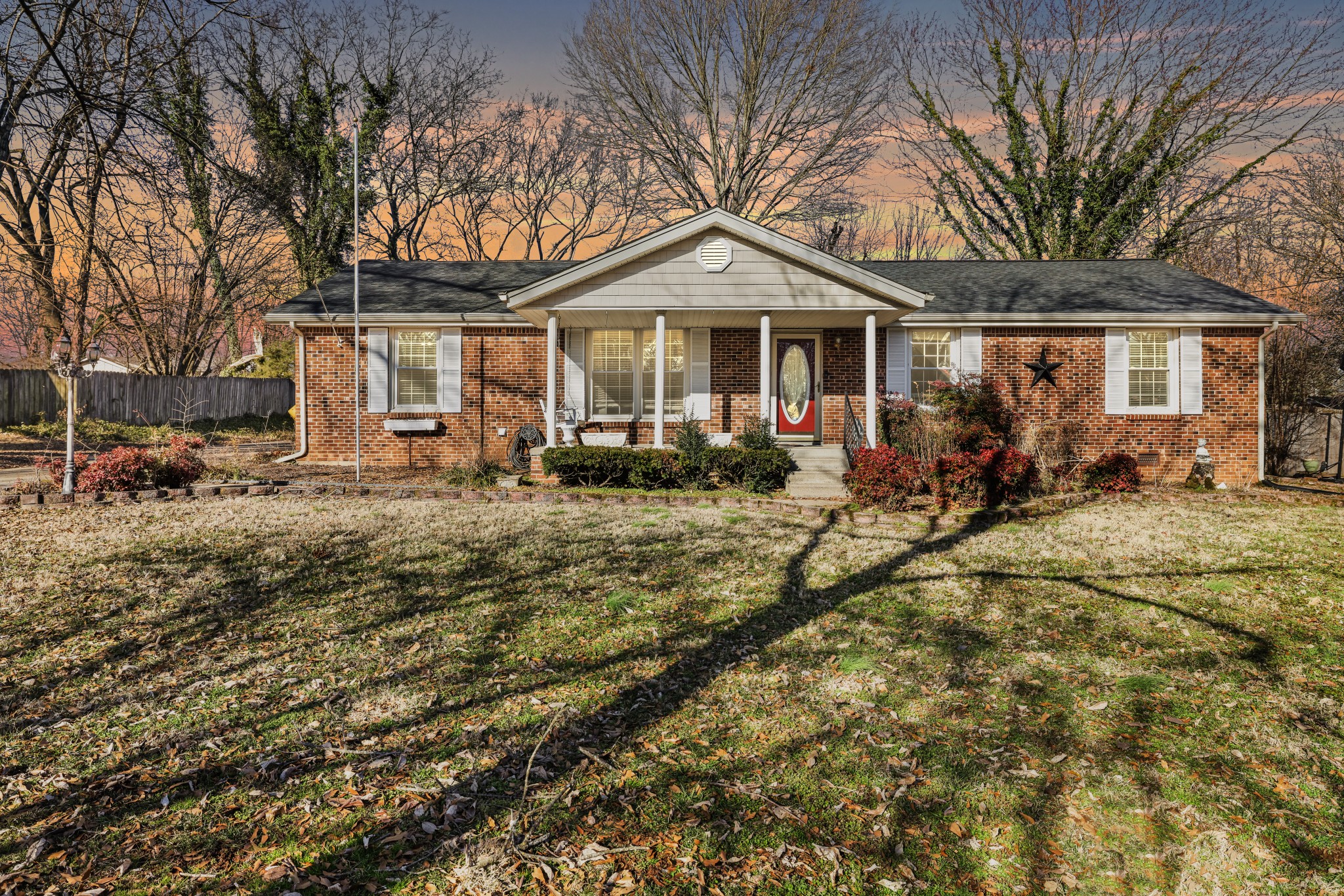 106 Creek Court Smyrna TN 37167