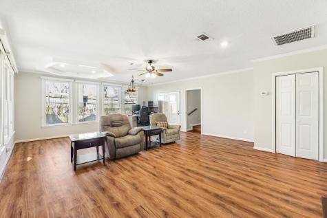 106 Creek Court Smyrna TN 37167