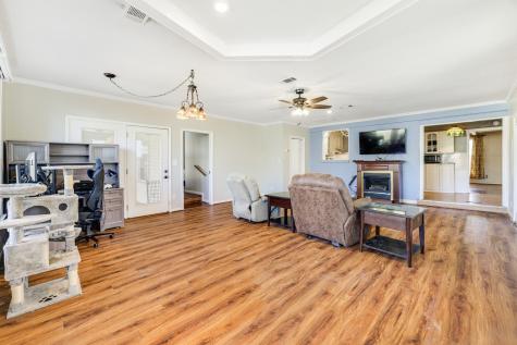 106 Creek Court Smyrna TN 37167