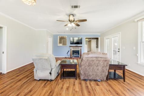 106 Creek Court Smyrna TN 37167