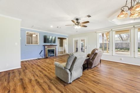 106 Creek Court Smyrna TN 37167