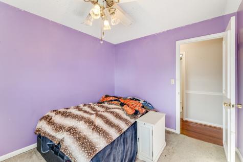 106 Creek Court Smyrna TN 37167