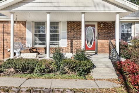 106 Creek Court Smyrna TN 37167