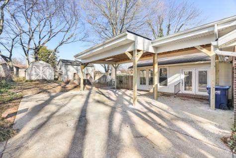106 Creek Court Smyrna TN 37167